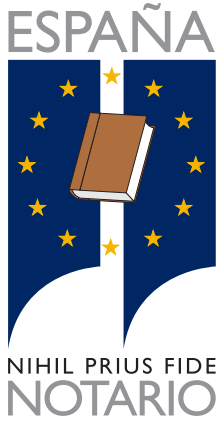 Logo Notaría D. Emilio Navarro Moreno
